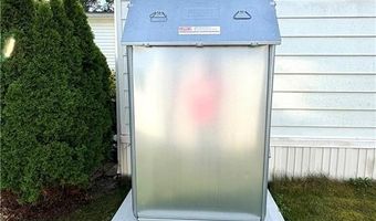 5 Lane D, Coventry, RI 02816