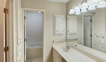 310 Henry Cannon Rd, Braxton, MS 39044