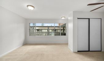 46-267 Kahuhipa St C303, Kaneohe, HI 96744