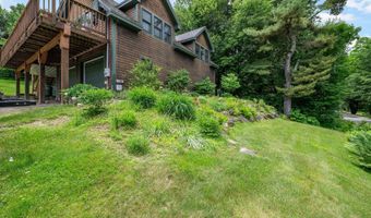 114 River Street Lot 34 & 10, Ashland, NH 03217