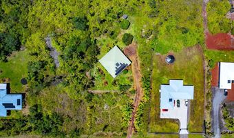15-1567 3RD Ave, Keaau, HI 96749