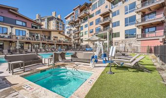 42 Riverfront Ln 105, Avon, CO 81620