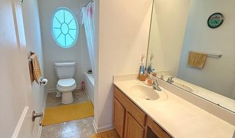 76 MANDRAKE Dr, Magnolia, DE 19962