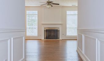 13385 Avensong, Alpharetta, GA 30004