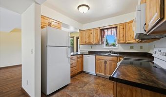 1 B Statesboro Dr, Belle Fourche, SD 57717