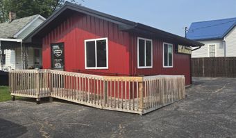 1323 5th St, Bedford, IN 47421