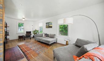 709 Indianola Ave, Ann Arbor, MI 48105