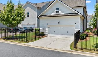 550 Turlington Pl, Alpharetta, GA 30004