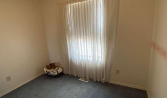 1350 W Justray Ranch Rd, Chino Valley, AZ 86323
