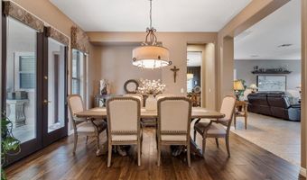 2237 W TWAIN Dr, Anthem, AZ 85086