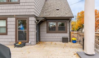 2105 Abbott Ave, Ann Arbor, MI 48103