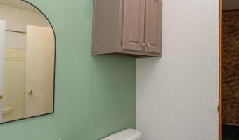 6327 Seven Rivers Hwy, Artesia, NM 88210