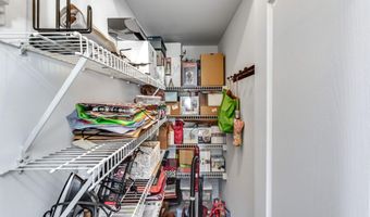 1401 Bay Vis, Brandon, MS 39047