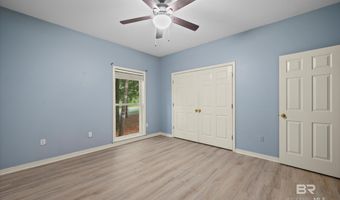 603 Northshore Dr, Bay Minette, AL 36507