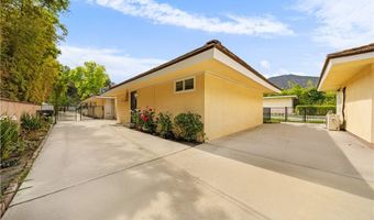 1212 Oakwood Dr, Arcadia, CA 91006