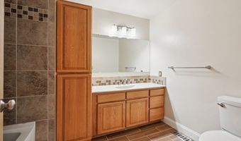 13113 NE 283RD Cir, Battle Ground, WA 98604