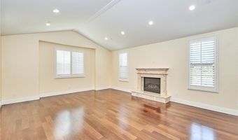 210 S Molino St, Alhambra, CA 91801