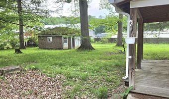 656 Temple Ln, Altoona, PA 16602
