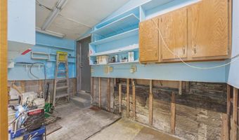 501 S Union Ave, Alliance, OH 44601