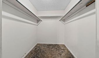 634 Orchard Vw, Alma, AR 72921