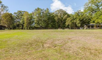 5861 Bauxite Cutoff Rd, Bauxite, AR 72011
