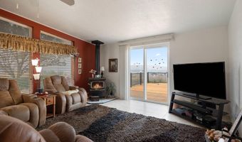 12811 W Yakitat Pl, Benton City, WA 99320