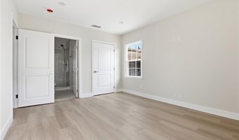 6200 W 77th St, Los Angeles, CA 90045
