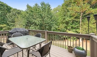 169 Adelaide Xing, Acworth, GA 30101