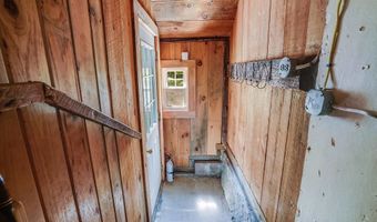164 Adams Rd, Candia, NH 03034