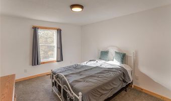 1350 Big Bear Ln SW, Backus, MN 56435