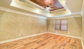 9611 UNION Rd, Amarillo, TX 79119