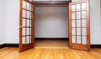 12 Payson Ave 1, Boston, MA 02125