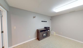 2017 Highland Ave, Albert Lea, MN 56007