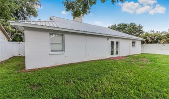 1635 SAILPOINT Dr, Bartow, FL 33830