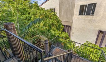 811 Kalpati Crk B, Carlsbad, CA 92008
