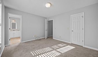 305 Alison Ln, Archdale, NC 27263