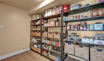 1400 Maria Elena Dr, Las Vegas, NV 89104