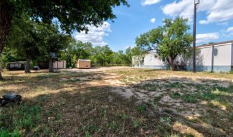 5151 S Fm 600, Abilene, TX 79601