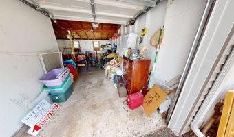 506 Sheridan St, Albert Lea, MN 56007