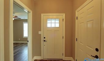 25861 Lot 33 Caldera Dr, Athens, AL 35613