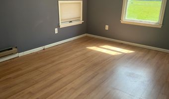 195 Sims Place Rd, Barnegat, NJ 08005