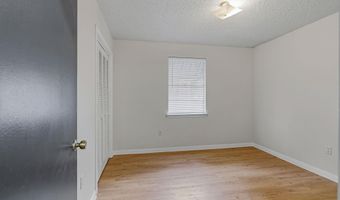 1881 Stonegate Ct, Baton Rouge, LA 70815