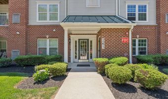 261 BECKENHAM Cir 402, Bel Air, MD 21014