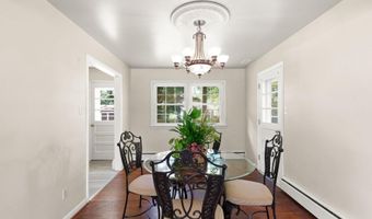 752 ROLAND Ave, Bel Air, MD 21014