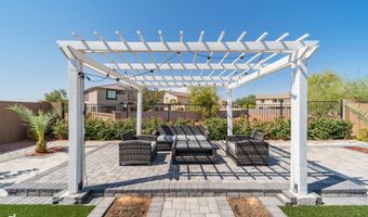 11036 W HARRISON St, Avondale, AZ 85323