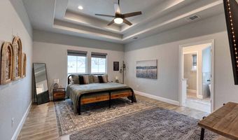 Crescent Ridge lot 238, Adkins, TX 78101