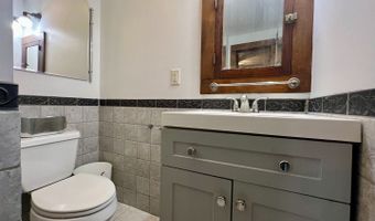 229 E Jefferson St, Arcola, IL 61910