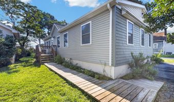 104 N BAY Dr, Dover, DE 19901