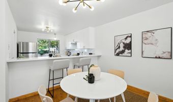 1038 Melrose Ave, Alameda, CA 94502