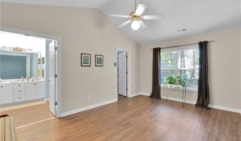 1609 Underpass Rd, Advance, NC 27006